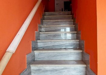 Foto 13 - Independent house contrada parzano, Ariano Irpino - photo 13