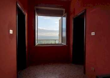 Foto 14 - Independent house contrada parzano, Ariano Irpino - photo 14