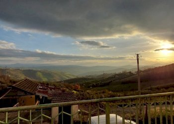 Foto 15 - Independent house contrada parzano, Ariano Irpino - photo 15