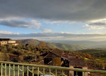 Foto 16 - Independent house contrada parzano, Ariano Irpino - photo 16