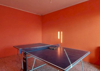 Foto 17 - Independent house contrada parzano, Ariano Irpino - photo 17