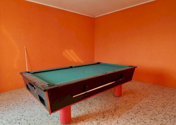 Foto 19 - Independent house contrada parzano, Ariano Irpino - photo 19