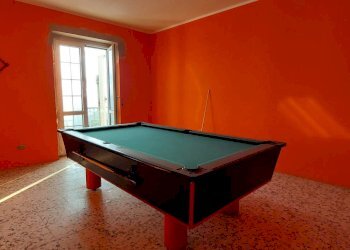 Foto 20 - Independent house contrada parzano, Ariano Irpino - photo 20