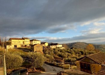 Foto 21 - Independent house contrada parzano, Ariano Irpino - photo 21