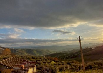 Foto 22 - Independent house contrada parzano, Ariano Irpino - photo 22