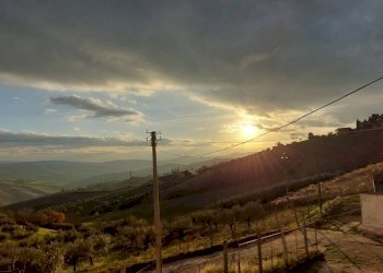 Foto 23 - Independent house contrada parzano, Ariano Irpino - photo 23