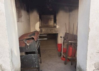 Foto 26 - Independent house contrada parzano, Ariano Irpino - photo 26