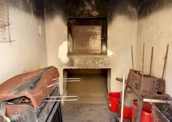 Foto 27 - Independent house contrada parzano, Ariano Irpino - photo 27