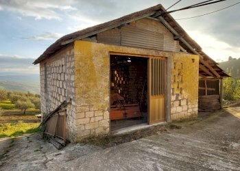 Foto 28 - Independent house contrada parzano, Ariano Irpino - photo 28