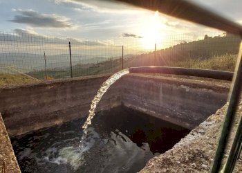 Foto 30 - Independent house contrada parzano, Ariano Irpino - photo 30