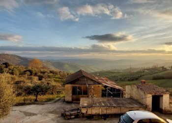 Foto 33 - Independent house contrada parzano, Ariano Irpino - photo 33