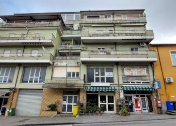 Foto 1 - Locale Commerciale via sant'antonio, Ariano Irpino - foto 1