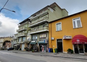 Foto 2 - Locale Commerciale via sant'antonio, Ariano Irpino - foto 2