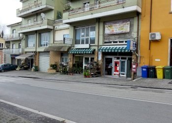 Foto 3 - Locale Commerciale via sant'antonio, Ariano Irpino - foto 3