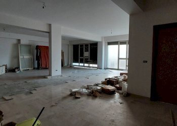 Foto 5 - Locale Commerciale via sant'antonio, Ariano Irpino - foto 4