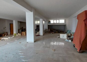 Foto 7 - Locale Commerciale via sant'antonio, Ariano Irpino - foto 6