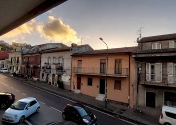 Foto 8 - Locale Commerciale via sant'antonio, Ariano Irpino - foto 7