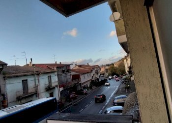 Foto 9 - Locale Commerciale via sant'antonio, Ariano Irpino - foto 8