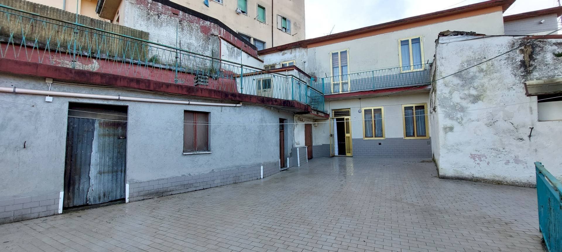 Foto 2 - Casa indipendente via guardia, Ariano Irpino - foto 2