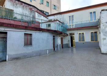 Foto 2 - Casa indipendente via guardia, Ariano Irpino - foto 2