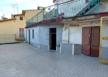 Foto 3 - Casa indipendente via guardia, Ariano Irpino - foto 3