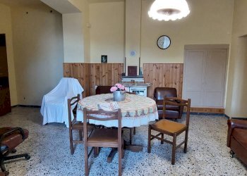 Foto 5 - Casa indipendente via guardia, Ariano Irpino - foto 4