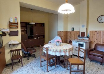 Foto 6 - Casa indipendente via guardia, Ariano Irpino - foto 5