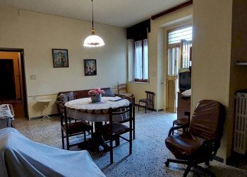 Foto 7 - Casa indipendente via guardia, Ariano Irpino - foto 6