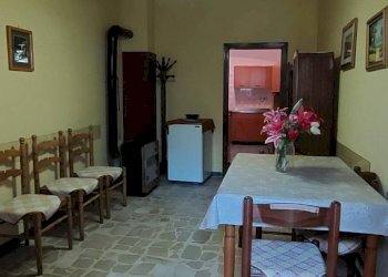 Foto 8 - Casa indipendente via guardia, Ariano Irpino - foto 7