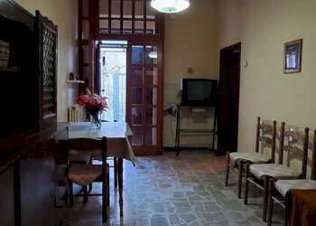 Foto 9 - Casa indipendente via guardia, Ariano Irpino - foto 8