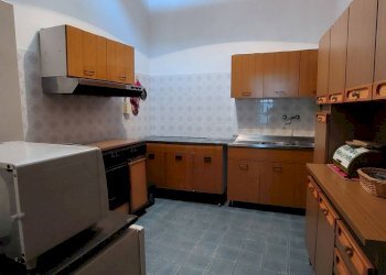 Foto 10 - Casa indipendente via guardia, Ariano Irpino - foto 9