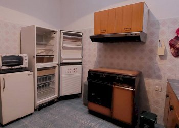 Foto 11 - Casa indipendente via guardia, Ariano Irpino - foto 10