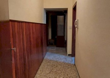 Foto 12 - Casa indipendente via guardia, Ariano Irpino - foto 11