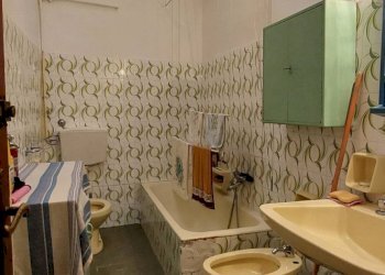 Foto 13 - Casa indipendente via guardia, Ariano Irpino - foto 12