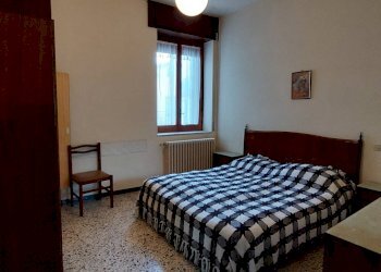 Foto 14 - Casa indipendente via guardia, Ariano Irpino - foto 13
