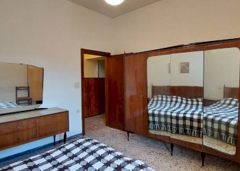 Foto 15 - Casa indipendente via guardia, Ariano Irpino - foto 14
