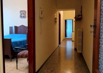 Foto 17 - Casa indipendente via guardia, Ariano Irpino - foto 16