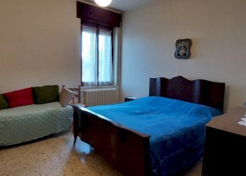 Foto 18 - Casa indipendente via guardia, Ariano Irpino - foto 17