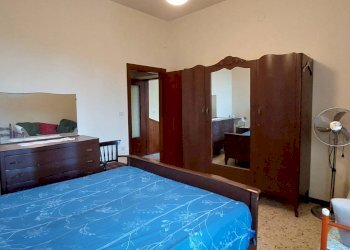 Foto 19 - Casa indipendente via guardia, Ariano Irpino - foto 18
