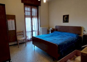 Foto 20 - Casa indipendente via guardia, Ariano Irpino - foto 19