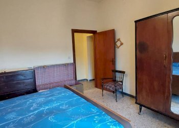 Foto 21 - Casa indipendente via guardia, Ariano Irpino - foto 20
