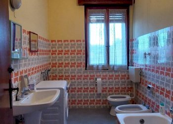 Foto 22 - Casa indipendente via guardia, Ariano Irpino - foto 21