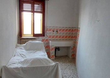 Foto 23 - Casa indipendente via guardia, Ariano Irpino - foto 22