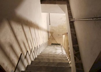 Foto 27 - Casa indipendente via guardia, Ariano Irpino - foto 26