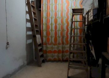 Foto 29 - Casa indipendente via guardia, Ariano Irpino - foto 28