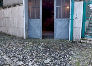 Foto 30 - Casa indipendente via guardia, Ariano Irpino - foto 29