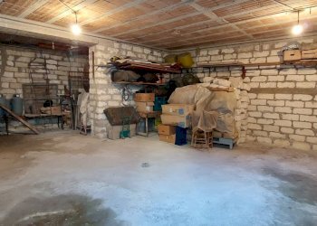 Foto 32 - Casa indipendente via guardia, Ariano Irpino - foto 30