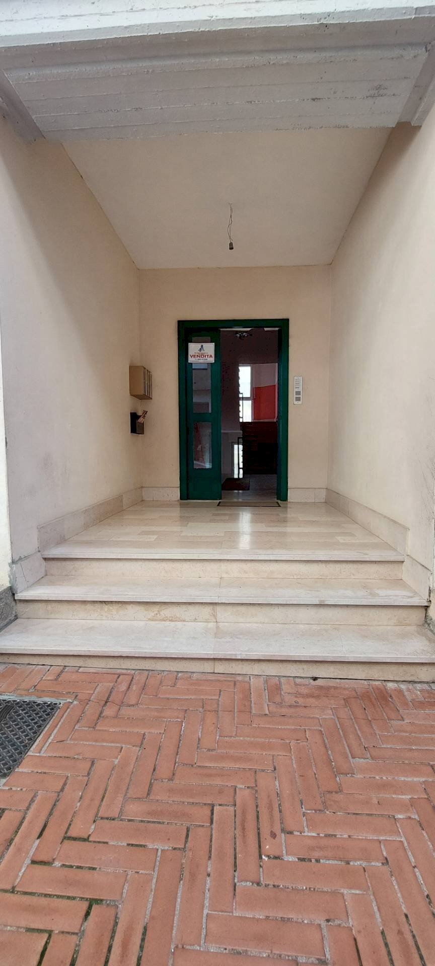 Foto 3 - Quadrilocale via purcaro, Ariano Irpino - foto 3