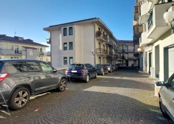 Foto 2 - Quadrilocale via purcaro, Ariano Irpino - foto 2