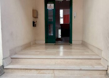 Foto 3 - Quadrilocale via purcaro, Ariano Irpino - foto 3